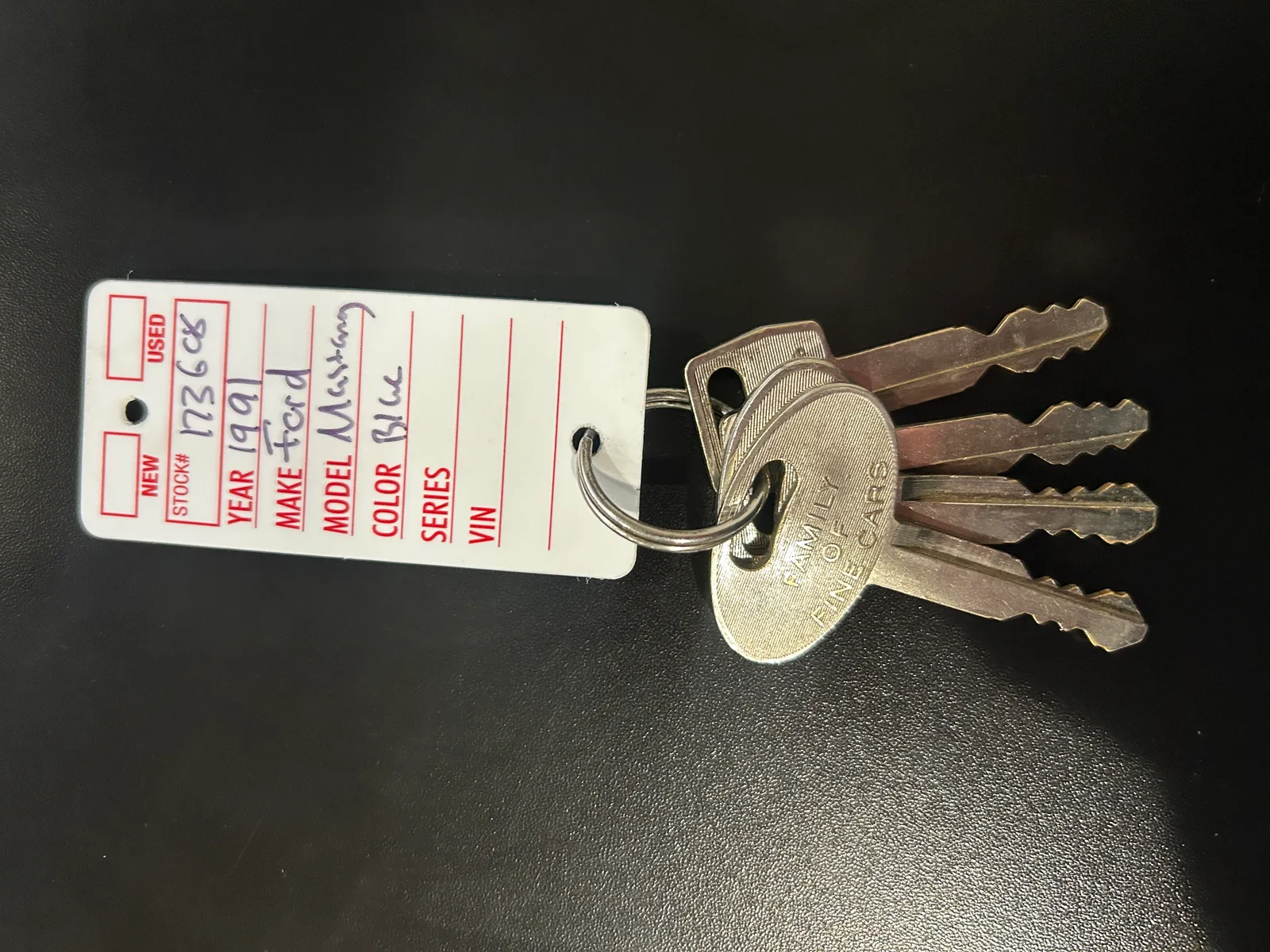 22_Numbers_ Keys .JPG